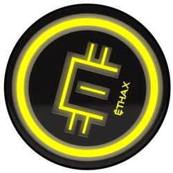 ETHAXLOGO
