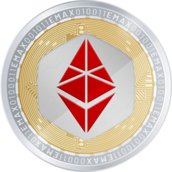 EthereumMaxLOGO