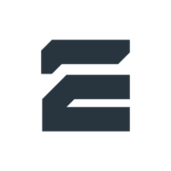 EthernusLOGO