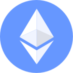 ETHUPLOGO