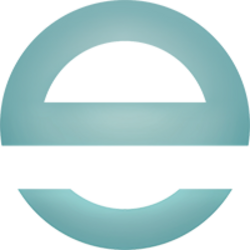 EvireLOGO