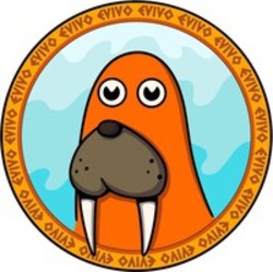 EVIVO TokenLOGO