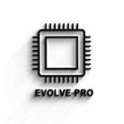 Evolve PROLOGO