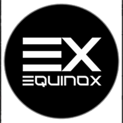 Equinox EcosystemLOGO