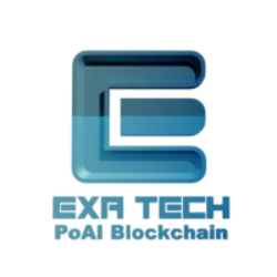 ExatechLOGO