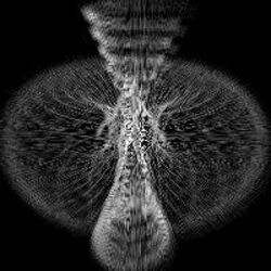 Extreme AccelerationismLOGO