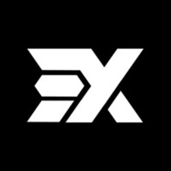 Exynos ProtocolLOGO