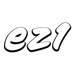 EZ1 TOKENLOGO