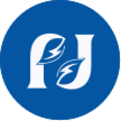 Jasmine Forwards Voluntary REC Front-Half 2024 LiqLOGO