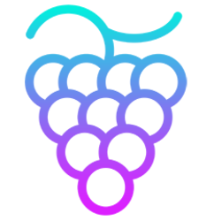 Grape ProtocolLOGO