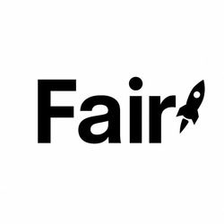 fairLOGO