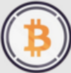 Fantom Bridged WBTC (Fantom)LOGO