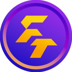 Fanton TokenLOGO