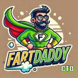 FARTDADDYLOGO