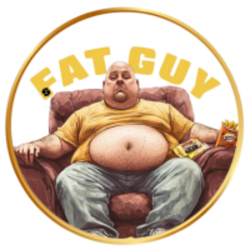 FAT GUYLOGO