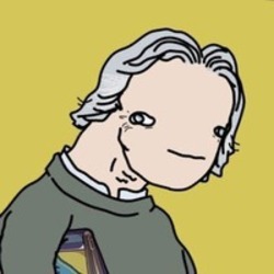 Father Of Meme: OriginLOGO