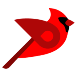 Bird.MoneyLOGO