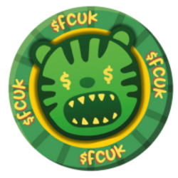 FCUKLOGO