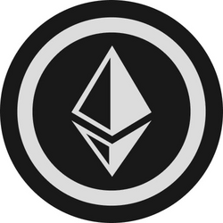 Few Wrapped Duo ETHLOGO