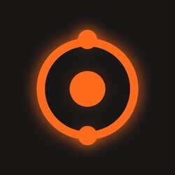 Few Wrapped Orbit ProtocolLOGO