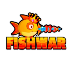 FishwarLOGO