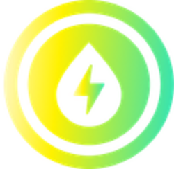 Flash Liquidity TokenLOGO