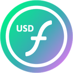 Flow Bridged PYUSD (Flow)LOGO