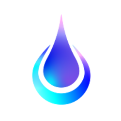 FluidLOGO