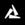 Flux TerminalLOGO
