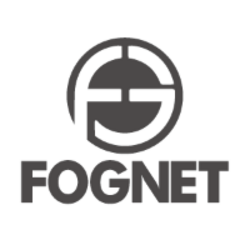 FOGnetLOGO