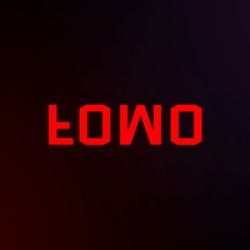 FOMOLOGO