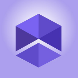 FONSmartChainLOGO