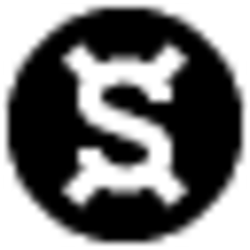 Linea Bridged FXS (LInea)LOGO