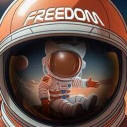 FREEDOMLOGO