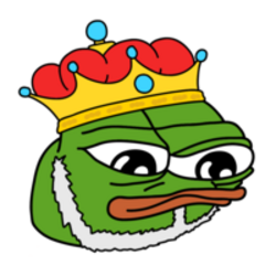 FrogonsolLOGO