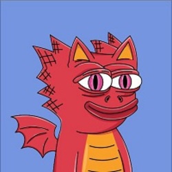 Fuel the flameLOGO