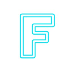 The Fedz FUSDLOGO