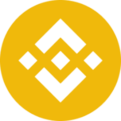 Fuse Bridged WBNB (Fuse)LOGO