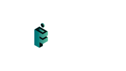 FUSIOLOGO