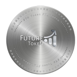 Future TokenLOGO