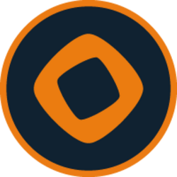 Magma Staked MonadLOGO