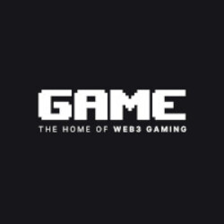 GAMELOGO