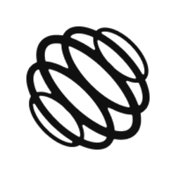 General ImpressionsLOGO