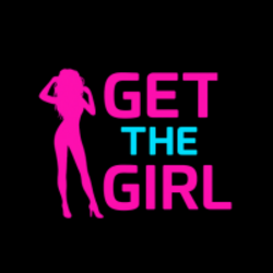 GetTheGirlLOGO