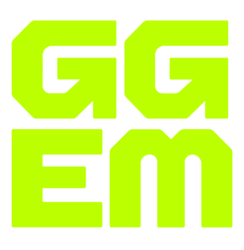 GGEMLOGO