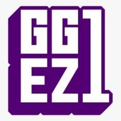 GGEZ1LOGO