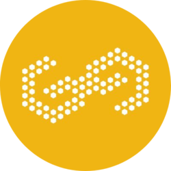 GGLOGO