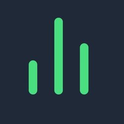 Gigabrain by virtualsLOGO