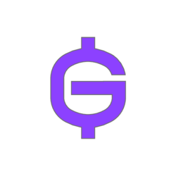 Gleec CoinLOGO