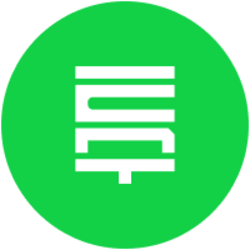 Glif Staked ICNTLOGO